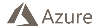 Microsoft Azure